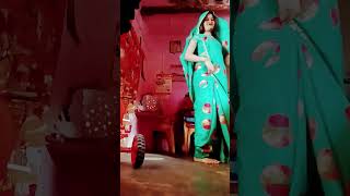 patidev aa gye #dance