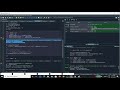 One hot encoding with keras , scikit_learning and with own codes