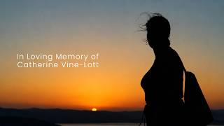 Funeral Slideshow & Tribute Film Example | 60 Photos Set to Music | UK Funeral Video Services
