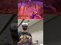 yu gi oh virtual reality trying out duel links solid vision demo