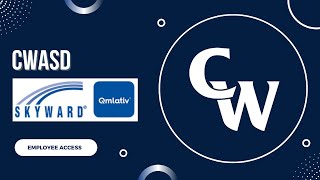 Skyward Q Employee Access