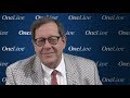 Dr. Sartor on the VISION Trial in mCRPC