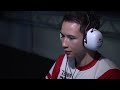 stephano vs lillekanin zvt group a stage 2 wcs jönköping 2017 starcraft ii