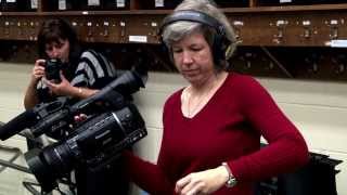 SC State Department of Education Arts Story