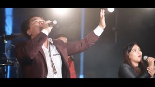 Thangthat Uh (Official Falam P\u0026W MV)