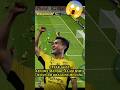 ASNAWI MANGKU ALAM CETAK GOAL JEONNAM DRAGONS RAIH POIN PENUH #asnawimangkualam #youtubeshorts