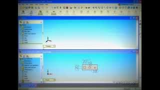 SolidWorks Tutorials 58