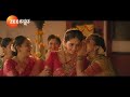 zee kannada lakshmi nivasa promo coming soon