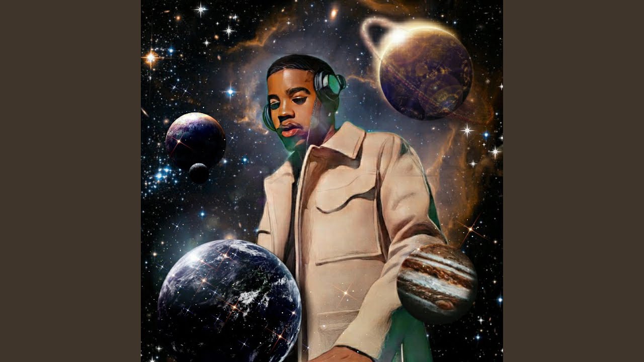 Ancestral Calling Youtube Music