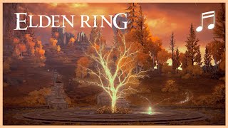 ELDEN RING Epic + Emotional Music Mix | Best of the OST | 1 HOUR