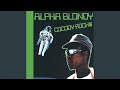 Interplanetary Revolution (2010 Remastered Edition)