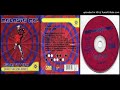 Melodie MC – Give It Up! (For The Melody) (Club – 1994)