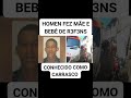 #bahia #noticias #crime