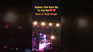 Best of Arijit Singh|অরিজিৎ সিং|अरिजित सिंह Live|Arijit Singh Song|  Song|#viral|#trending|V309