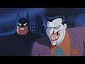 ● The Joker | Control | You Can Call Me JOKER