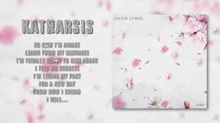 Eleven Strings - Katharsis (Official Music Track)