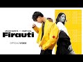 FIRAUTI (Official Video) Arjun Sahota & Harpi Gill | Geet | New Punjabi Songs 2024 |Big Genz Records