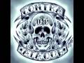 Contra Ataque - Skinheads