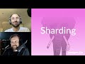 Sharding | Postgres.FM 058 | #PostgreSQL #Postgres podcast