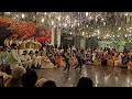 best mehndi dance 2025 ayi nahee kamariya mohid and hamza