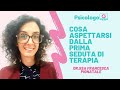 Dr.ssa Francesca Pignatale - Psicologo 4U