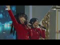 jkt48 jiwaru days last voyage shani graduation concert