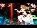 ar nosurge ode to an unborn star class xio_proceed full extended v1