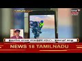 bike race லைக்குகளுக்காக பைக் சாகசம்... சைக்கோ ஸ்டண்ட்ஸ் இளைஞர் கைது chennai