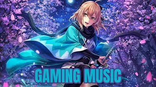 NCS Music ▶️ Why Do I 🎧 (No Copyright Sounds, Free Music, Gaming Music)