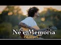 Ne’e Memoria - OVID 16 (Official Music)