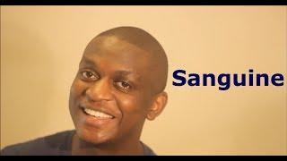 Sanguine || Personality Types (Temperaments)