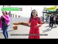 【澳洲大阿德萊德探索之旅4】藍帶廚藝學院 u0026 norwood international school 一日遊 ｜ 世界級大廚搖籃？原來宜家嘅學校科技咁先進！？ le cordon bleu