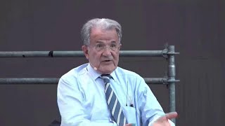 Rep Idee 2020, Prodi sul Mes: \