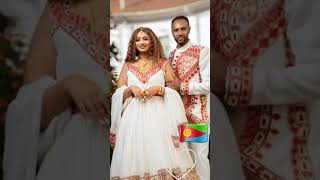 ❤🇪🇷:ሮዲ ድምቅቲ ፍሽክታ መባልይቲ ይግበረኩም ፈጣሪ🙏