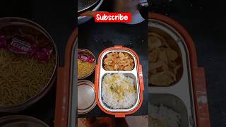 sanjana lunchbox recipe tuesday #lunchbox  #lunchboxrecipe  #trending  #youtubeshorts