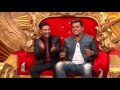 Comedy Nights Bachao: Tonight, 10PM