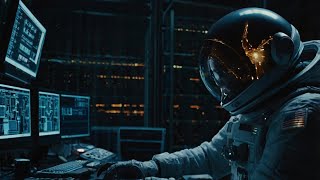 Cyber Threats in Space: The Looming Danger Above Our Heads