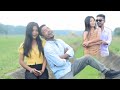 Naa singleongode teaser music video, Rikra Mrong