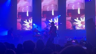 Primus - Jerry Was A Race Car Driver/My Name Is Mud - LIVE - Kemba LIVE! - 8/6/2024