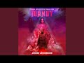 Mandy Love Theme