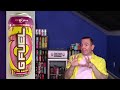 gfuel hype sauce can review is it really worth the hype @electricshock @dukaja @oppermanfitness