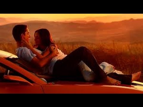 Filmy Komedie Romantyczne Lektor Pl 2016 Noce W Rodanthe Hq - YouTube