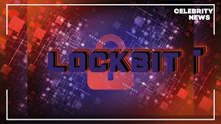 Inside the Dark World of LockBit Ransomware