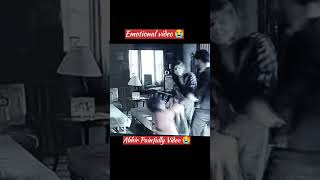 Yrkkh Maa Emotional Video 😭 #love #abhir #abhira #emotional #yrkkh #mothersday #mother #short #yt