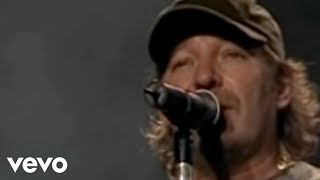 Vasco Rossi - Tu Vuoi Da Me Qualcosa