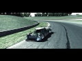 neo endurance season 2013 tracks u0026 cars