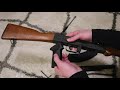 How to install a Magpul MOE AK pistol grip