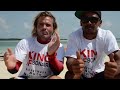 king of bonaire 2016 final vidéo