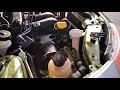 abandoned proton savvy amt #Restoration #Miss firing