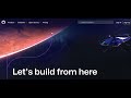 🚀 Mastering GitHub Codespaces: Step-by-Step Guide for Seamless Online Development! 🌐🔥